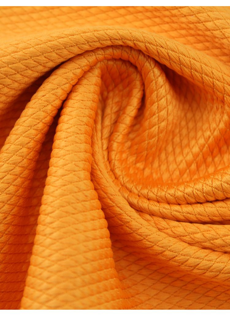 Microfiber Window Cleaning Towels