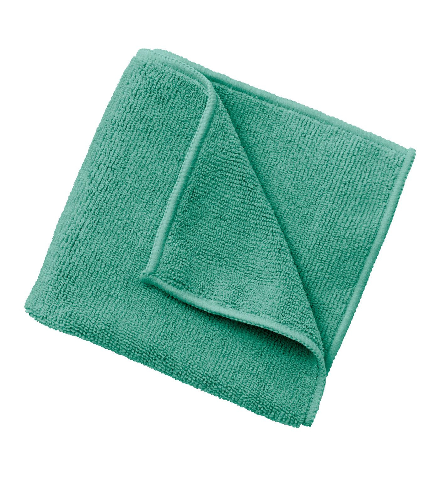 Long Pile Microfiber Cleaning Cloths 400gsm