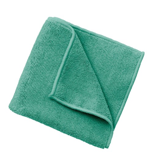 Long Pile Microfiber Cleaning Cloths 400gsm